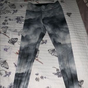 Nike leggings
